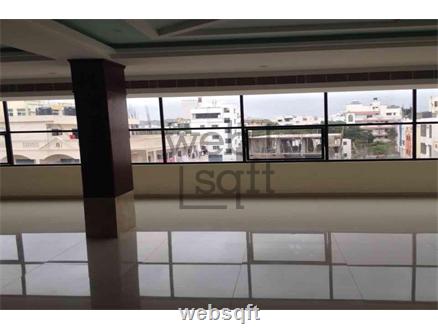 Shop-Mulgi for Rent in Telangana